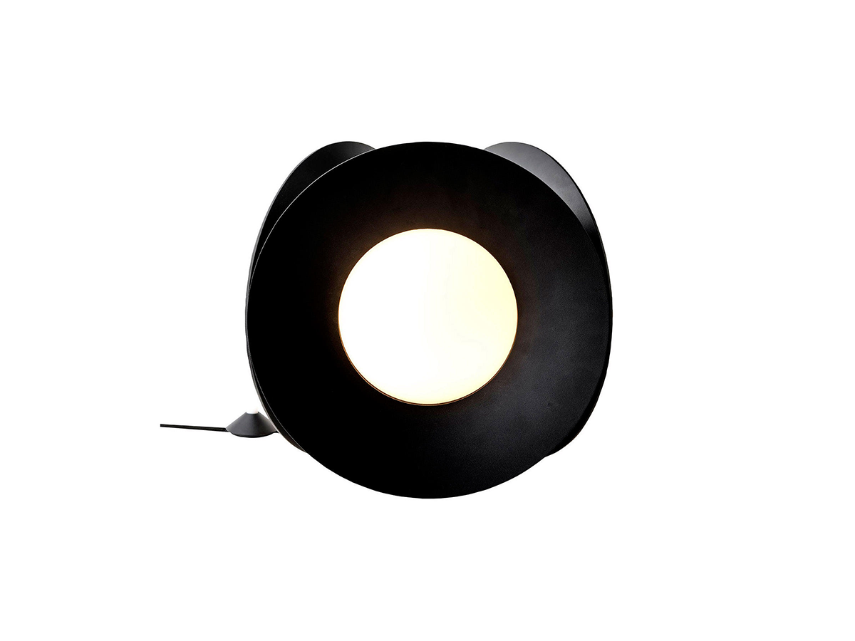 Настільна лампа Armen